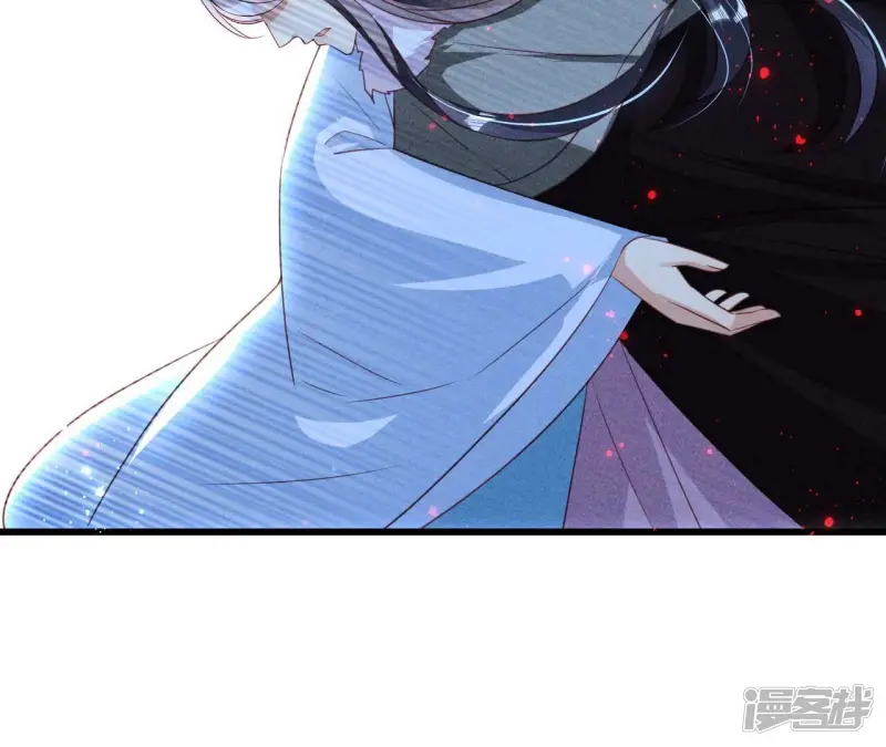 第154话 诀别时40