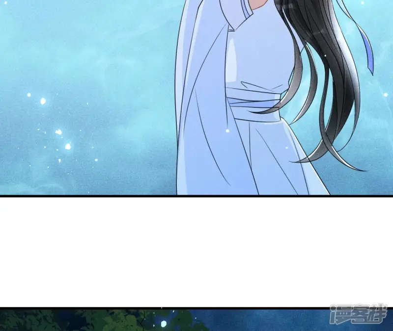 第132话 这片土地交给我来守护27