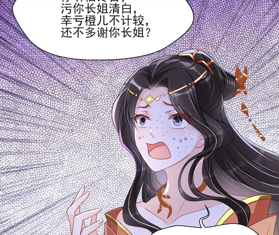 还能随意变大变小？11