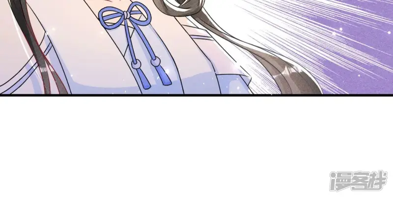 第139话 老祖宗病危65
