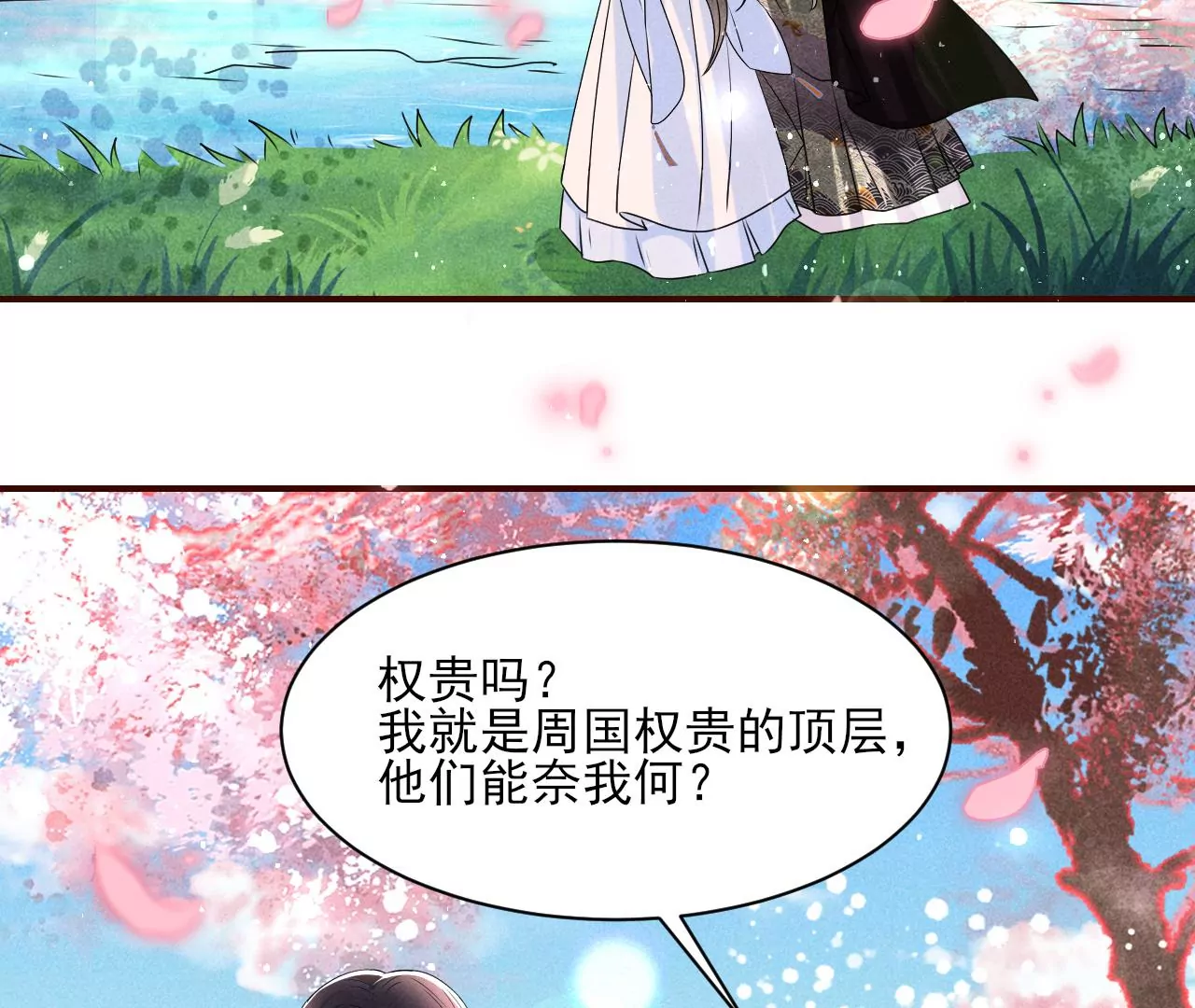 铁锅炖大鹅6