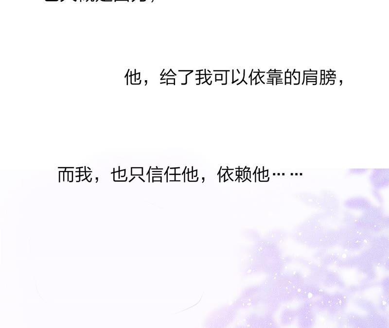 你要好好活着98