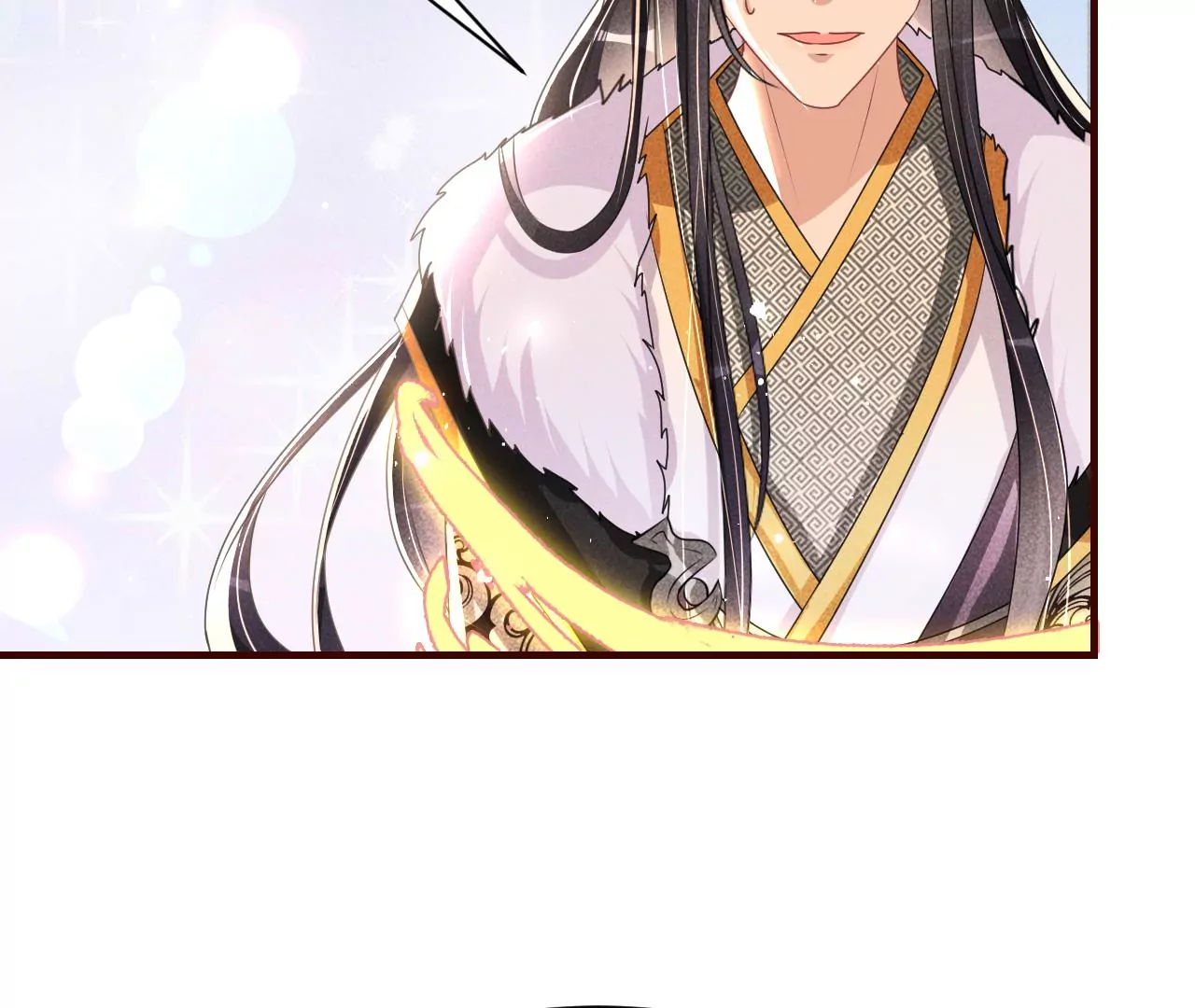 便宜表妹82