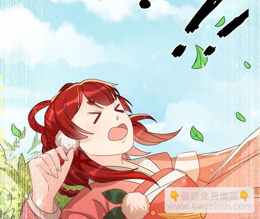 又见面了64