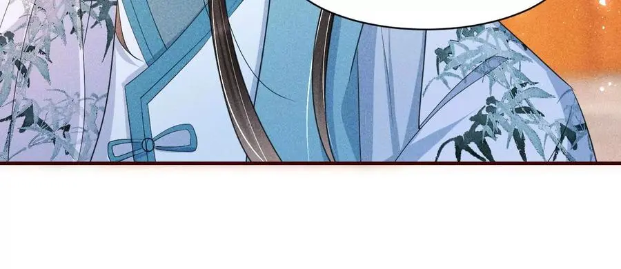 本王就喜欢在这喝茶46