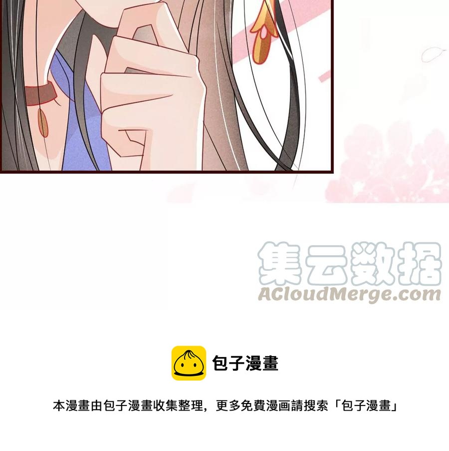 是像这样的合作吗？75