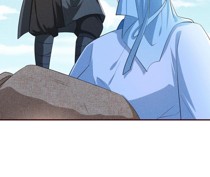 求蛇大仙显灵29