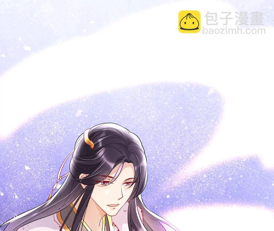 你我之间，何须见外？5