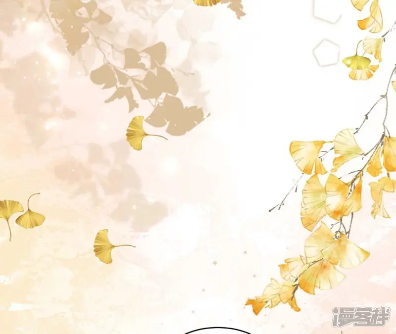 最终话 大荒原之乱63