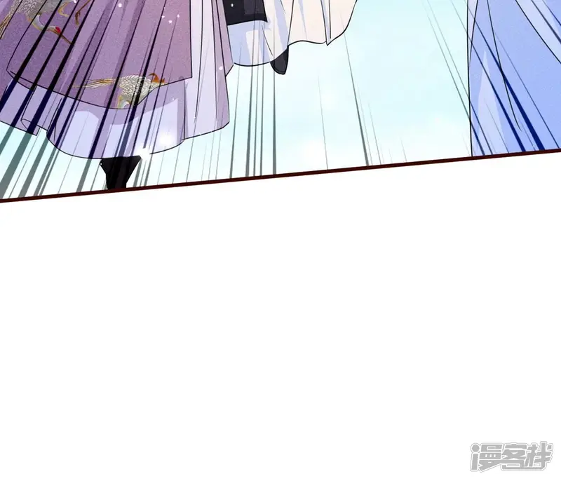 第135话 自爆67