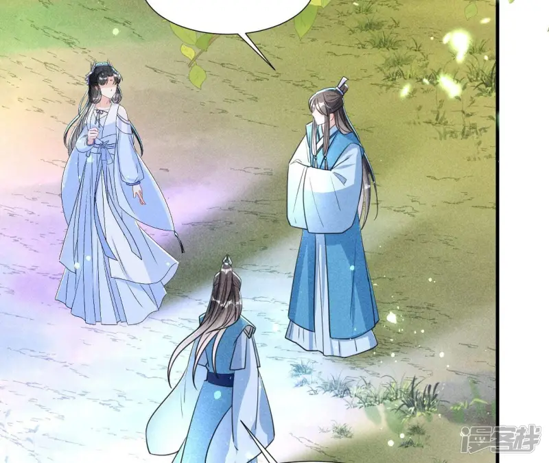 第138话 待我归来，答应我60