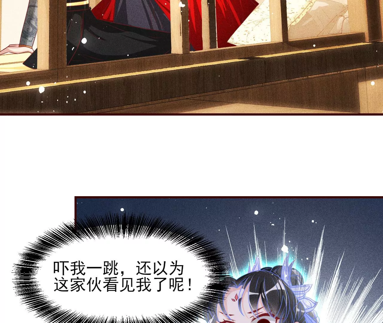 条件51