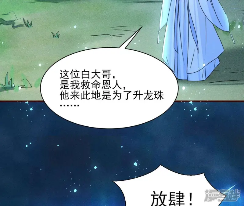 第131话 升龙珠72