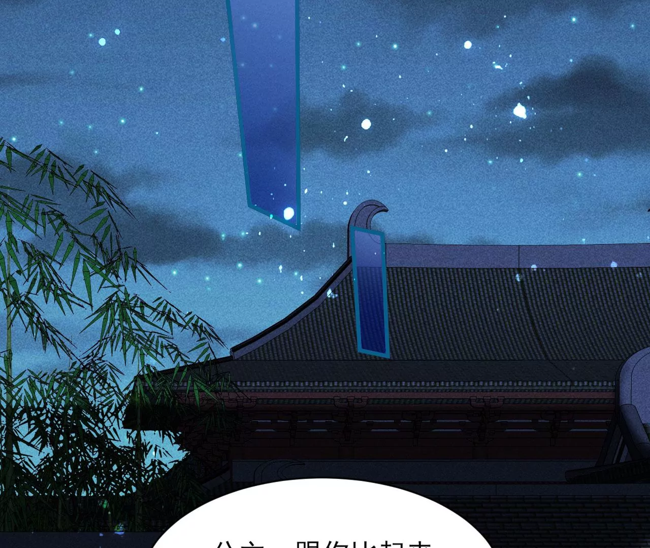 教训63