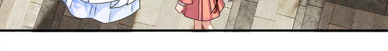 女夫子第一人50