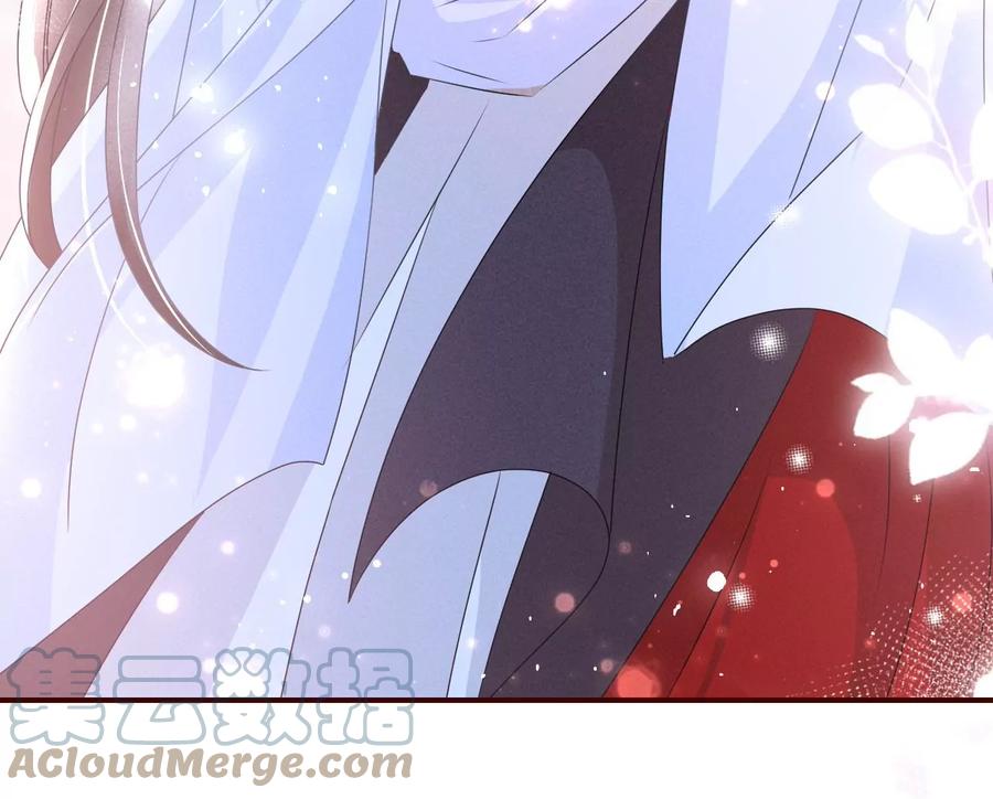 又见面了42