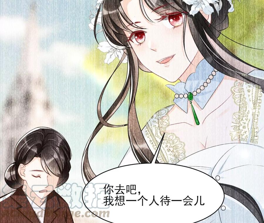 你的身份，我很好奇27