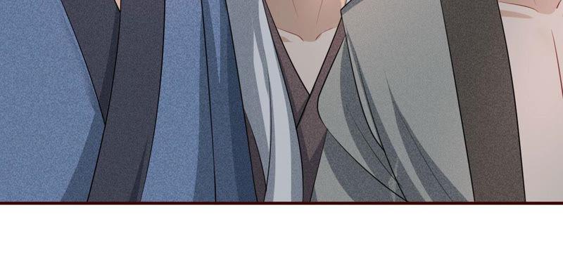 蛇大仙有媳妇吗？49