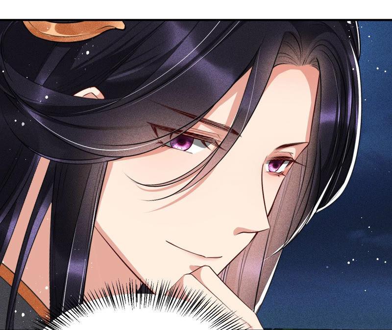 曹娥村天灾？人祸？28