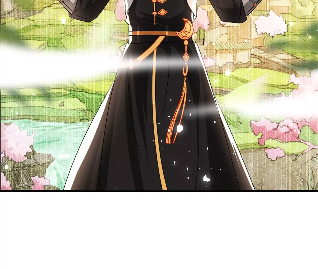 重逢22