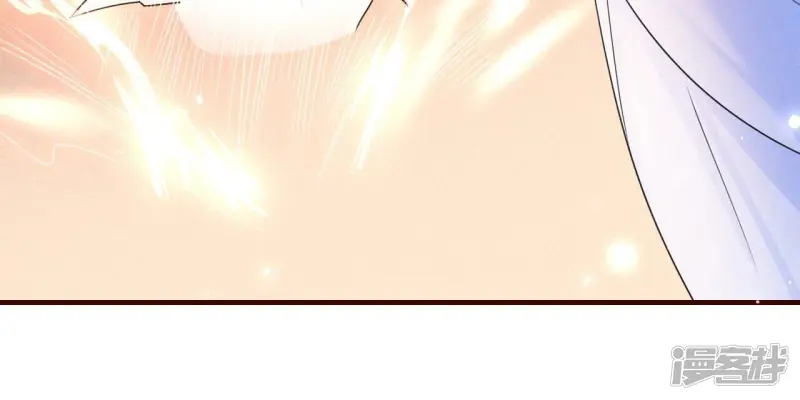 第136话 记住这张脸28