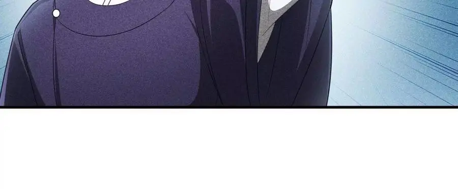 你想哪里去了？70