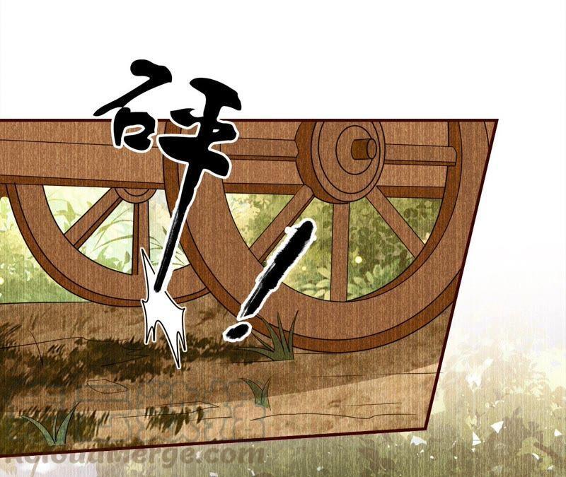 你要好好活着16