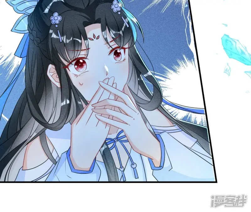 第138话 待我归来，答应我50