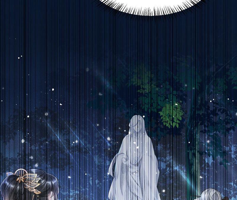 难道真有蛇妖…不，蛇仙？68