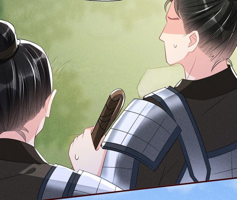 求蛇大仙显灵37