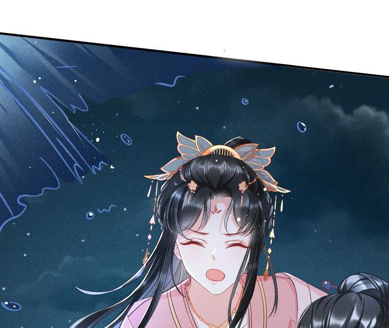 曹娥村天灾？人祸？53