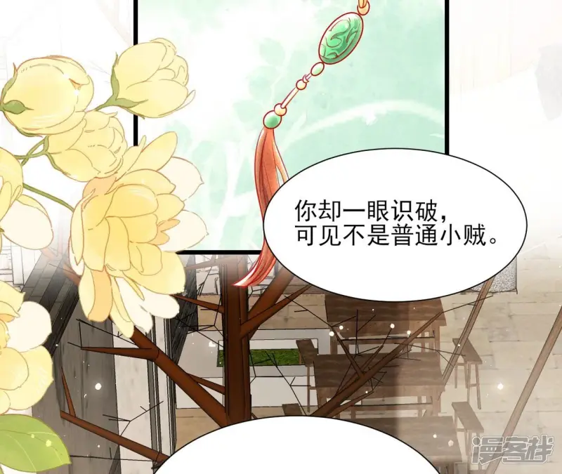 第147话 偶遇小贼36