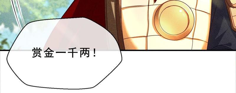 找到公主，赏金千两38