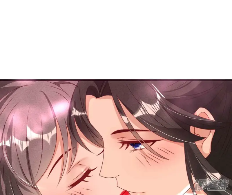 第159话 重聚68