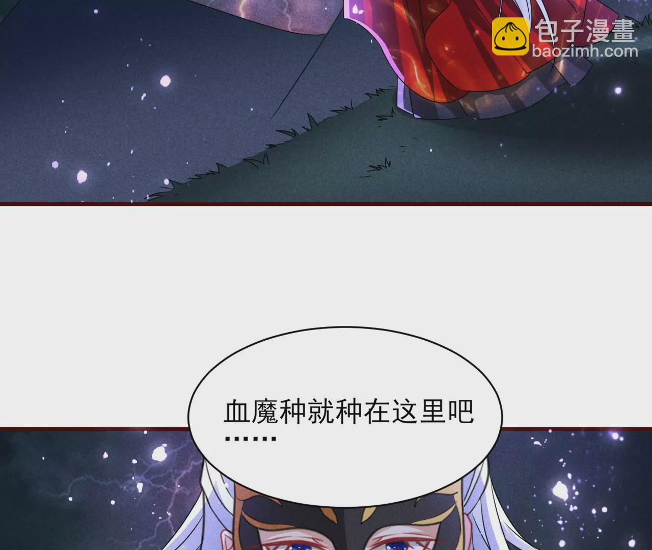 小可爱59