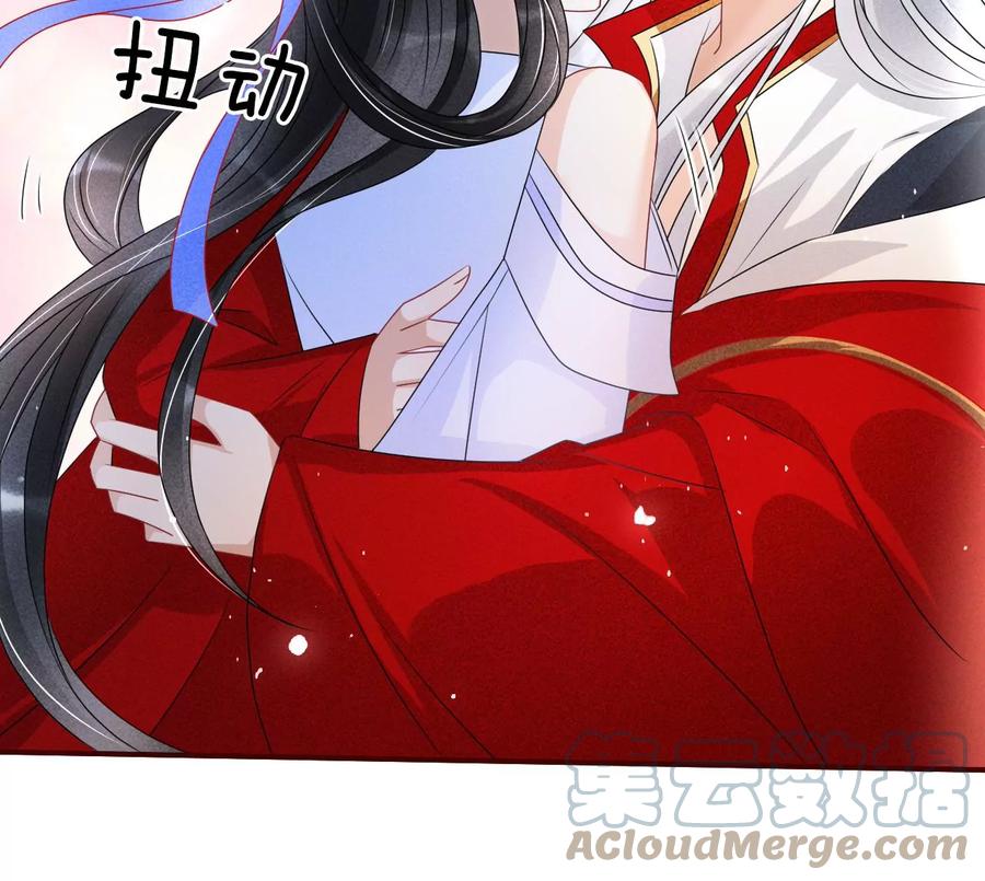 又见面了48