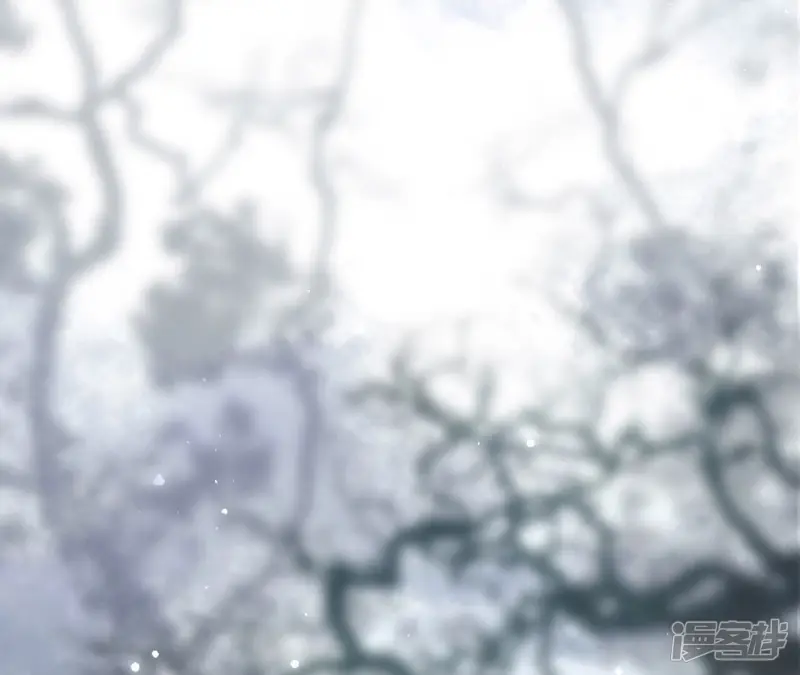 第133话 对你有一点点动心62