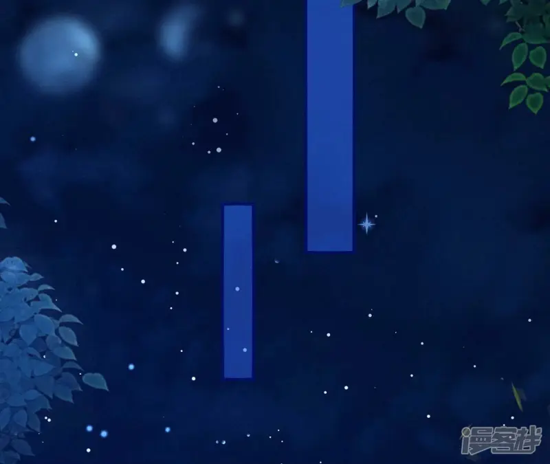 第159话 重聚70