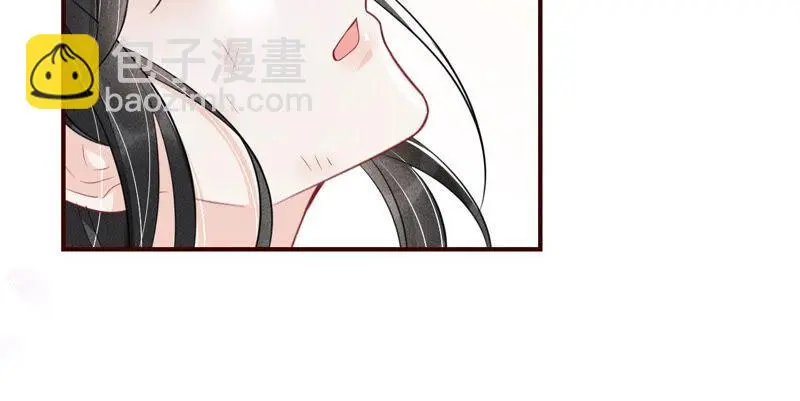 白元清，你可知罪？40