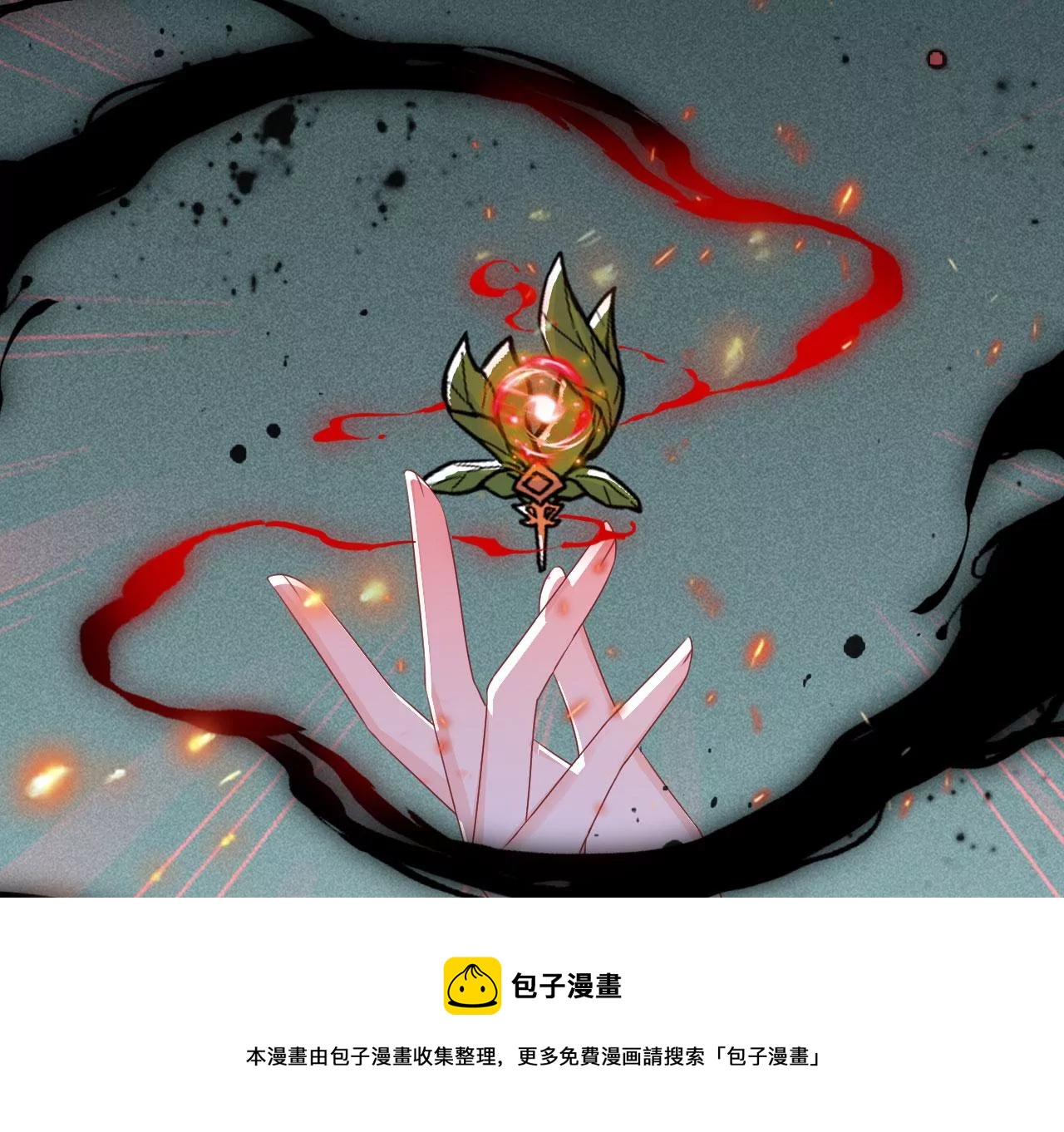 小可爱56