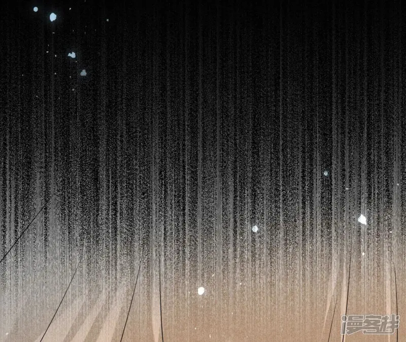 第140话 长公主驾到27