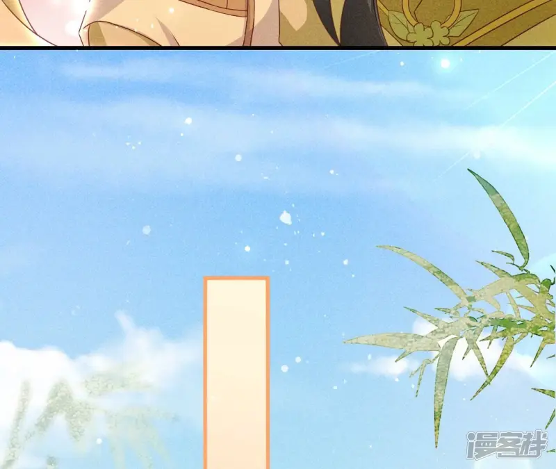 第144话 宗们有难，速归39