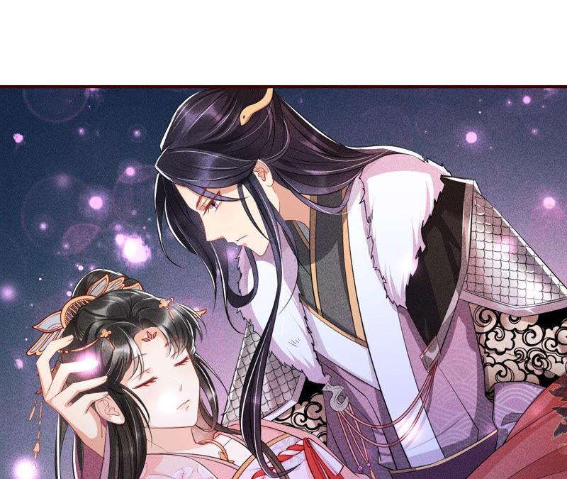 初见蛇仙25