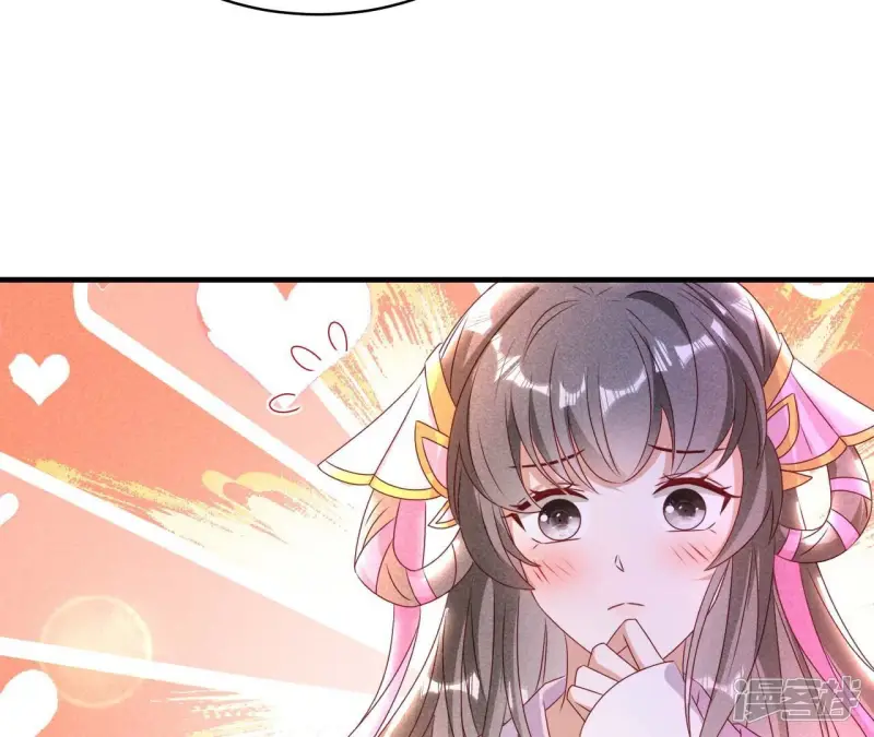 第159话 重聚21