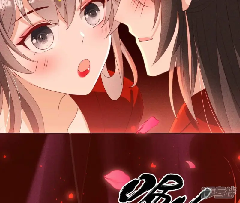 第159话 重聚62