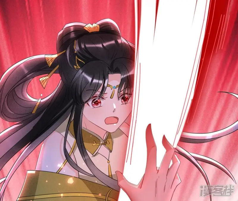 第142话 杀人诛心10