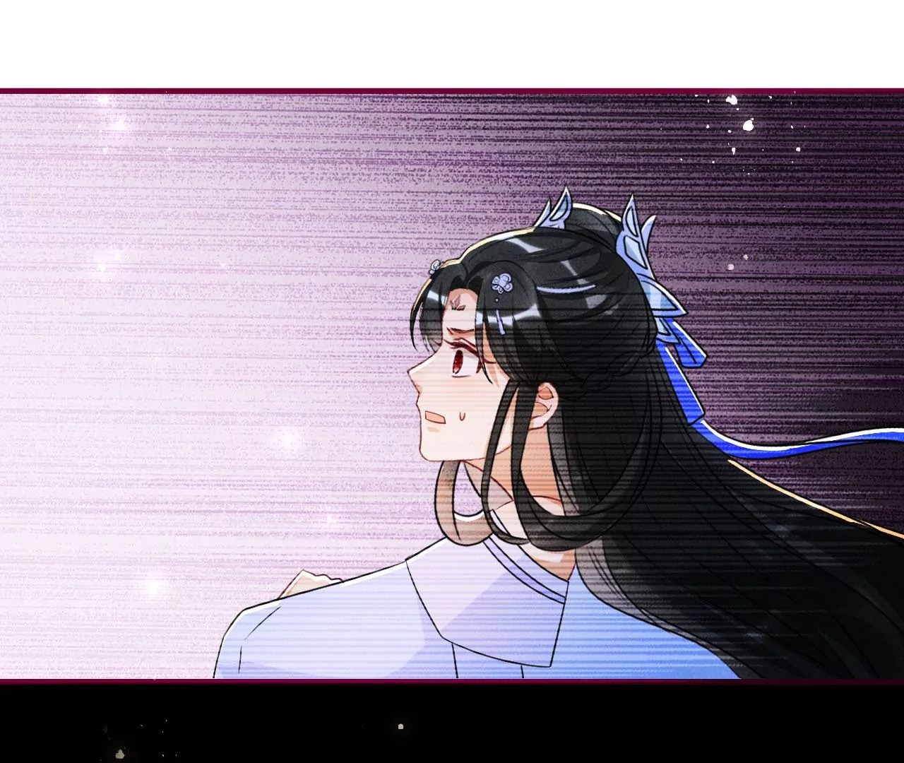 杀无赦33