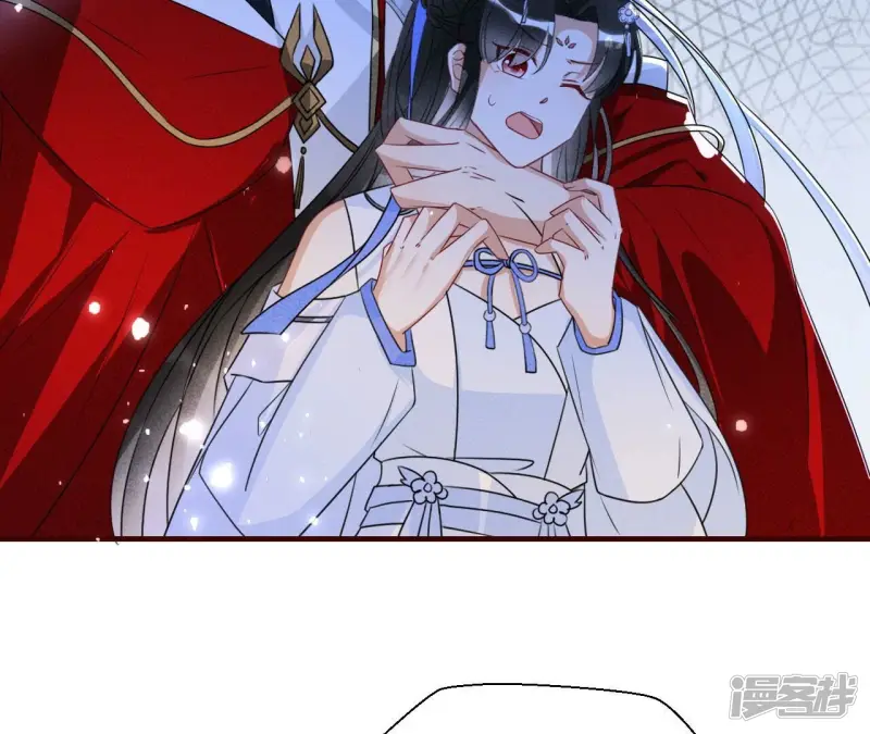 第136话 记住这张脸11