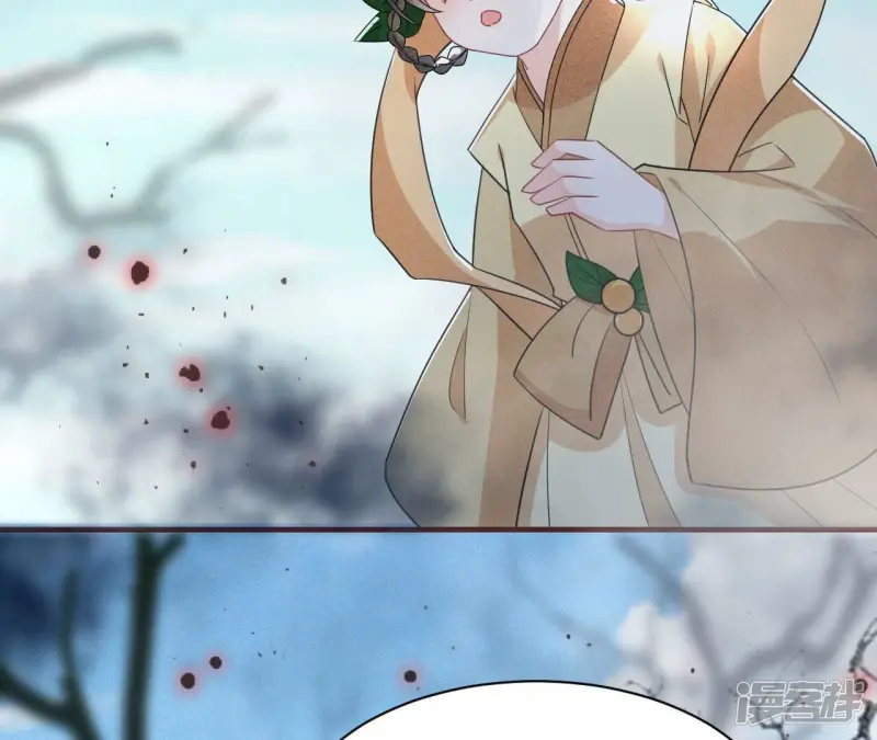 第136话 记住这张脸45