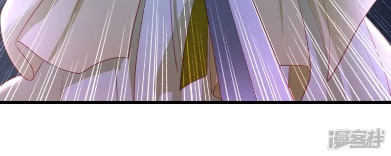 第151话 红粉枯骨57